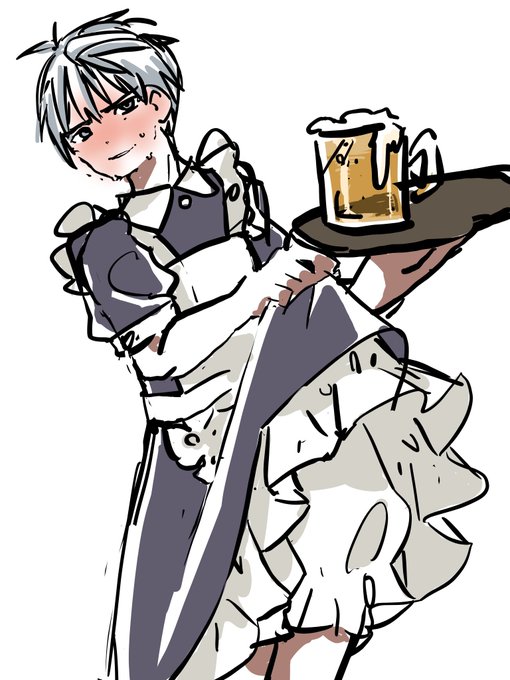 ジルオのtwitterイラスト検索結果 古い順 ジルオのtwitterイラスト検索結果 古い順