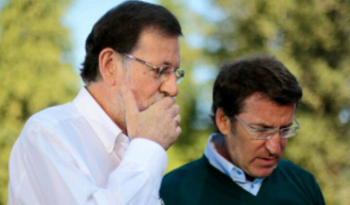 Fairlane4's tweet photo. — Feijóo, la Ministra de Interior de Portugal dimitió por su gestión de los incendios ¿Tu qué vas a hacer?
— Comer una mariscada
— Me apunto https://t.co/ByHmc969uA