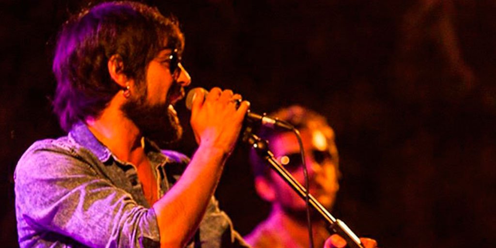 infocorunahoy's tweet photo. ⚡️⚡️ Concierto de EXIT esta noche en la MARDI GRAS. ¿Preparados para el rock? 🤘
¡Entrada gratis! 👉https://t.co/pMXLKucJQl👈 https://t.co/tfJac8YyRY