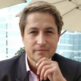 CLIMATECOIN™ tweet media