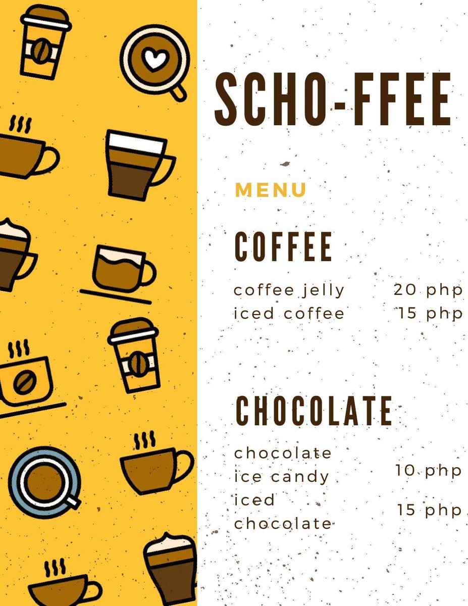 byte_org's tweet photo. It's our last day tomorrow ☹️ Don't forget to drop by Josephville during recess and lunch!! ❄ #schofFEELCOOL https://t.co/GYWKubjmPX