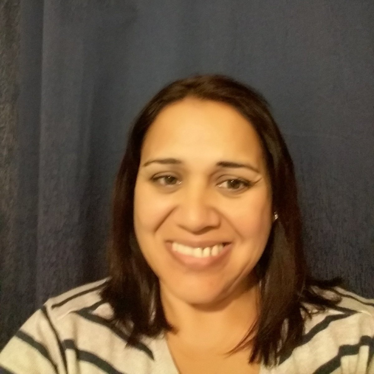 jonnimaree25's tweet photo. #NewProfilePic https://t.co/giDpJKDpwe