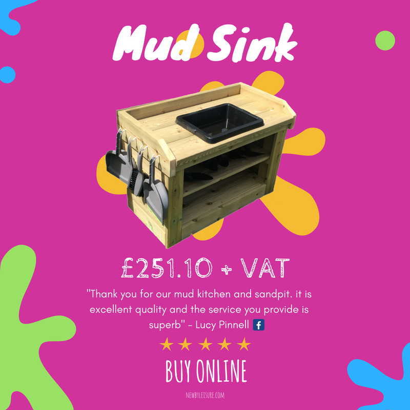 NewbyLeisureLtd's tweet image. Get messy 👍🏼
Be creative 👍🏼
Enjoy play 👍🏼
Buy online today 👏🏼

Click here - bit.ly/2gkiREn 

#messyplay #eyfs #TeacherFriends