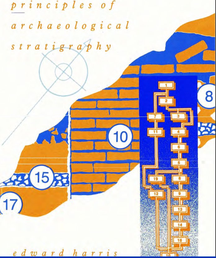 download deformation and exhumation at convergent margins the franciscan subduction