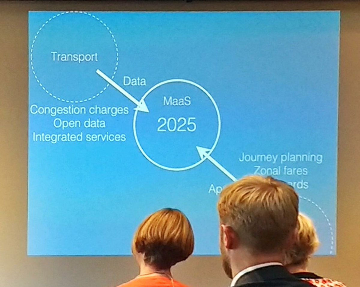 Superact tweet media