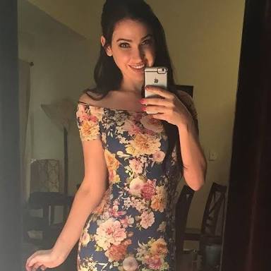 Kimberly mary (@kimmary4124) on Twitter photo 