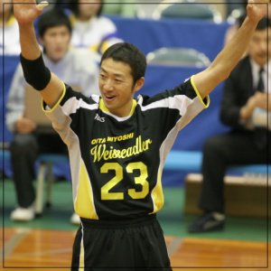 ケンピーマン 南克幸の奥さん 嫁 と子供の顔画像や名前は 現在の年収はいくら T Co Gtgcflf38f T Co Jwwym0rkhe Twitter