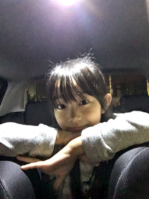 Twitterのコスプレ画像17