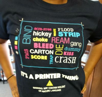mpColumbus's tweet photo. Celebrate International Print Day, Today, October 18th.
10% Off Business Card Orders, when mentioning this Promo.
#IPD17
#mpGrandview https://t.co/QhDn0uJhe1
