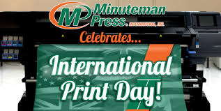 mpColumbus's tweet photo. Celebrate International Print Day, Today, October 18th.
10% Off Business Card Orders, when mentioning this Promo.
#IPD17
#mpGrandview https://t.co/QhDn0uJhe1