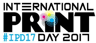 mpColumbus's tweet photo. Celebrate International Print Day, Today, October 18th.
10% Off Business Card Orders, when mentioning this Promo.
#IPD17
#mpGrandview https://t.co/QhDn0uJhe1