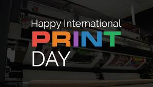 mpColumbus's tweet photo. Celebrate International Print Day, Today, October 18th.
10% Off Business Card Orders, when mentioning this Promo.
#IPD17
#mpGrandview https://t.co/QhDn0uJhe1