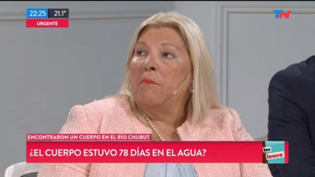Ver imagen en Twitter