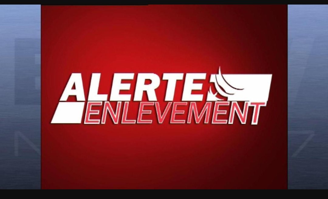 DroleEtRire's tweet photo. 🔴 Alerte Enlèvement :
Nous sommes à la recherche des supporters Monegasques qui avaient envahis twitter avec leur 🇲🇨 en Mai. SOS
#ASMBJK https://t.co/lYLevwfzTe