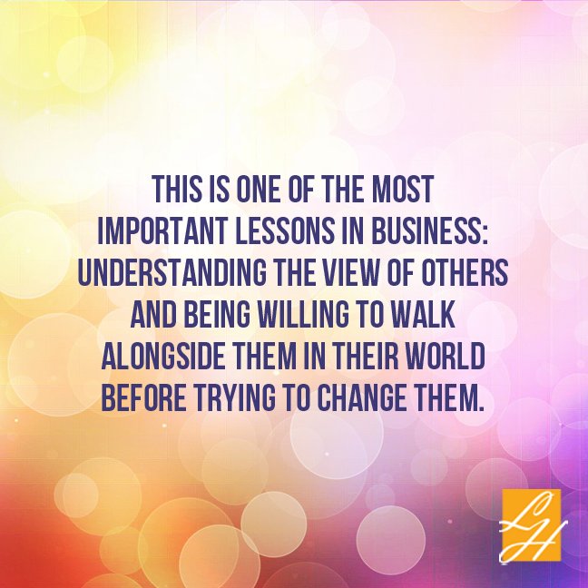 Laura Herring (@lauranofear) on Twitter photo 