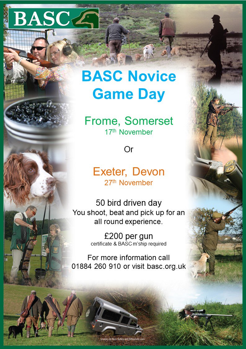 Country Sports SW tweet media