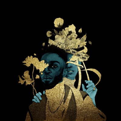 Amazing Radio (@amazingradio) on Twitter photo New additions to the playlist this week for <a href="/spinning_coin/">Spinning Coin</a> <a href="/P_W_G_G/">PostWarGlamourGirls</a> <a href="/KojeyRadical/">Kojey</a> <a href="/abiocia/">Abi Ocia</a> amazingradio.com/playlist New additions to the playlist this week for <a href="/spinning_coin/">Spinning Coin</a> <a href="/P_W_G_G/">PostWarGlamourGirls</a> <a href="/KojeyRadical/">Kojey</a> <a href="/abiocia/">Abi Ocia</a> amazingradio.com/playlist