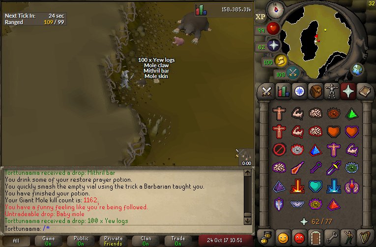 Torttunaama tweet media