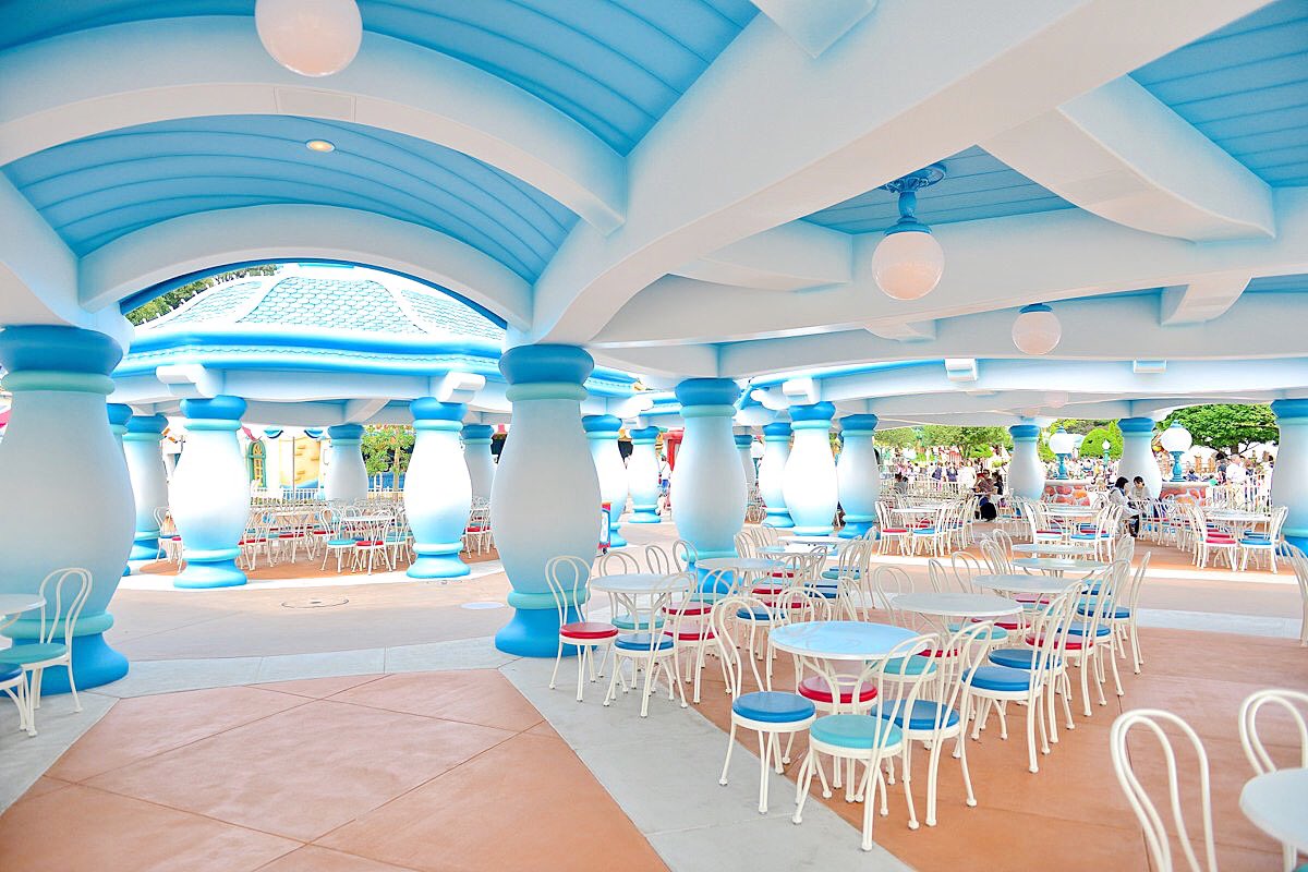 Mezzomikiのディズニーブログ Pa Twitter 東京ディズニーランド かわいい ヒューイ デューイ ルーイのグッドタイム カフェ T Co Gulnurawic Mezzomikiのディズニーブログ Pa Twitter 東京ディズニーランド かわいい ヒューイ デューイ ルーイのグッドタイム カフェ T Co Gulnurawic