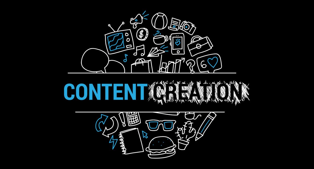 Magnus_AE's tweet photo. We just don't provide, we create. #Content #Creation #Creative #MagnusAE #Technology #Dubai #StartUp https://t.co/An6fTKQ1h2