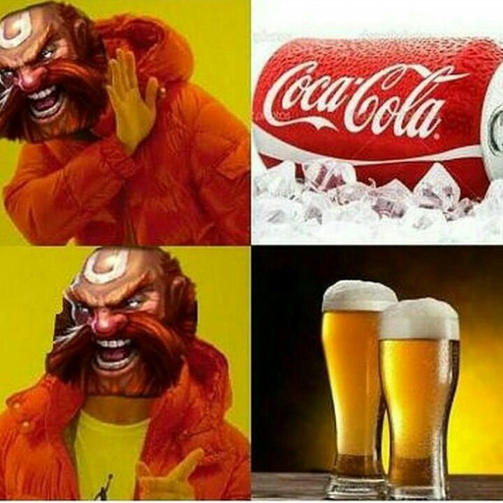 forzagame_com's tweet photo. #Gragas :D
#LeagueOfLegends #lol #riotgame #riot #moba #feed #yasuo #botpre #challenger #follow #followme #wp #jungler #çekiliş #riotgames https://t.co/IFx5zYhMXX