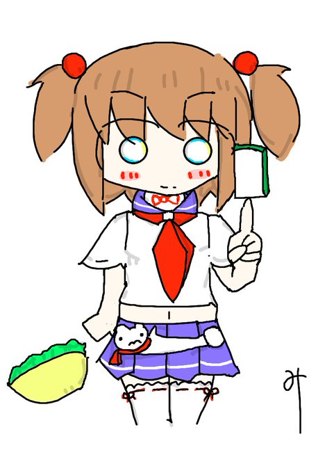 0巻のtwitterイラスト検索結果 古い順 0巻のtwitterイラスト検索結果 古い順