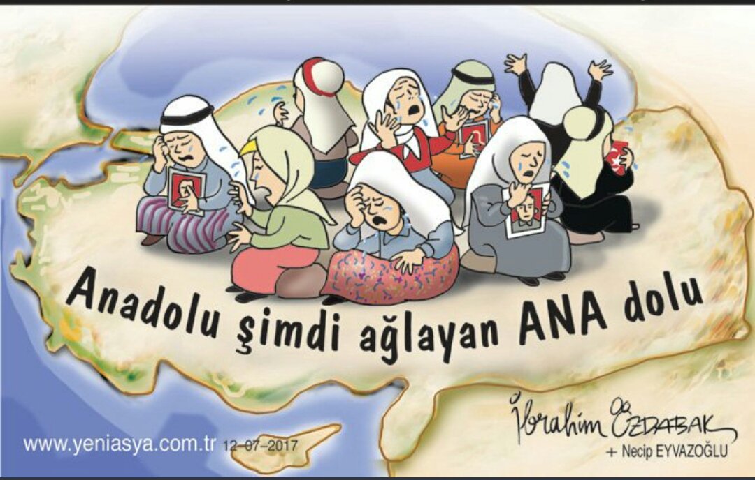 CANBERK_dr_2's tweet photo. Kemalpaşa'da şu an Bahtiyar ve Fatma Gün (karı-koca) gözaltına alınıp İzmir'e götürülüyor.
2 ve 10 yaşlarında cocukları kime
emanet? https://t.co/gS57Ny3Lcm