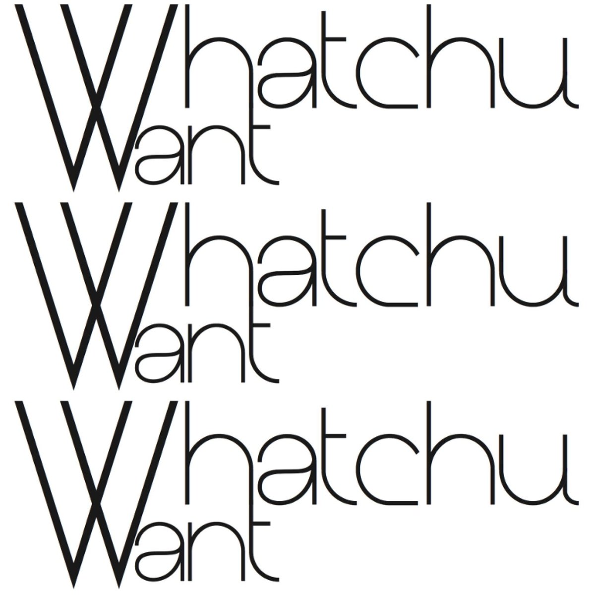 BiggBoyee's tweet photo. @BiggBoyee has #WhachuWannaHear #WhachuWannaTalkAbout #WhachuWantWednesday https://t.co/P37infJmXf #TheNEWBiggBoyeeSHOW https://t.co/63oX1ZhKol