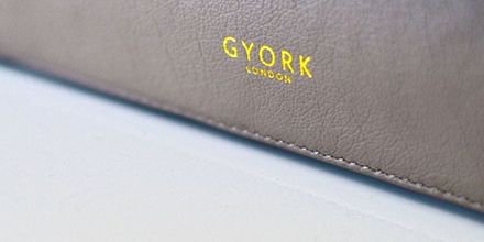 GYORK_LONDON's tweet photo. Our bags are designed for the modern woman
Perfectly styled accessories for work, play and travel: GYORK London  https://t.co/RUkwIAq1xF https://t.co/xd8RTuzyWu