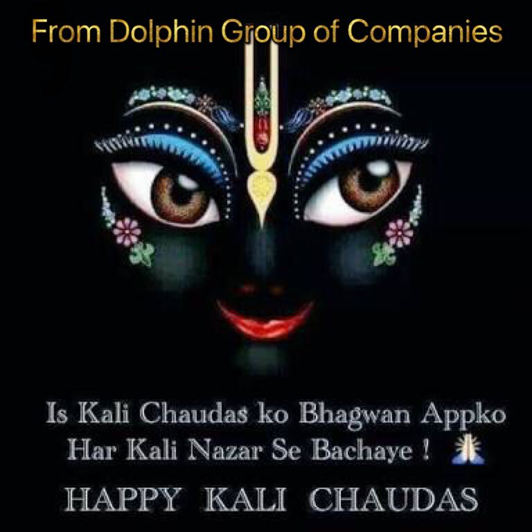 prashantashah's tweet photo. https://t.co/Qt4LIfoyd8
