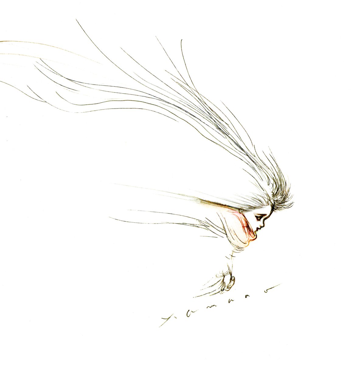 Get For iPhone Get Wallpaper Desktop Wallpaper