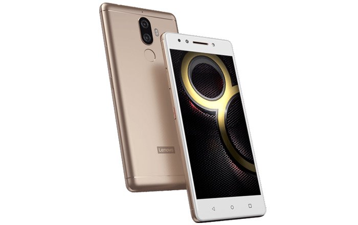 techshout's tweet photo. #Lenovo #K8, #K8Plus, #K8Note set to get #Oreo by July 2018 https://t.co/ctk1KSfXEm https://t.co/SMzJZcAObW