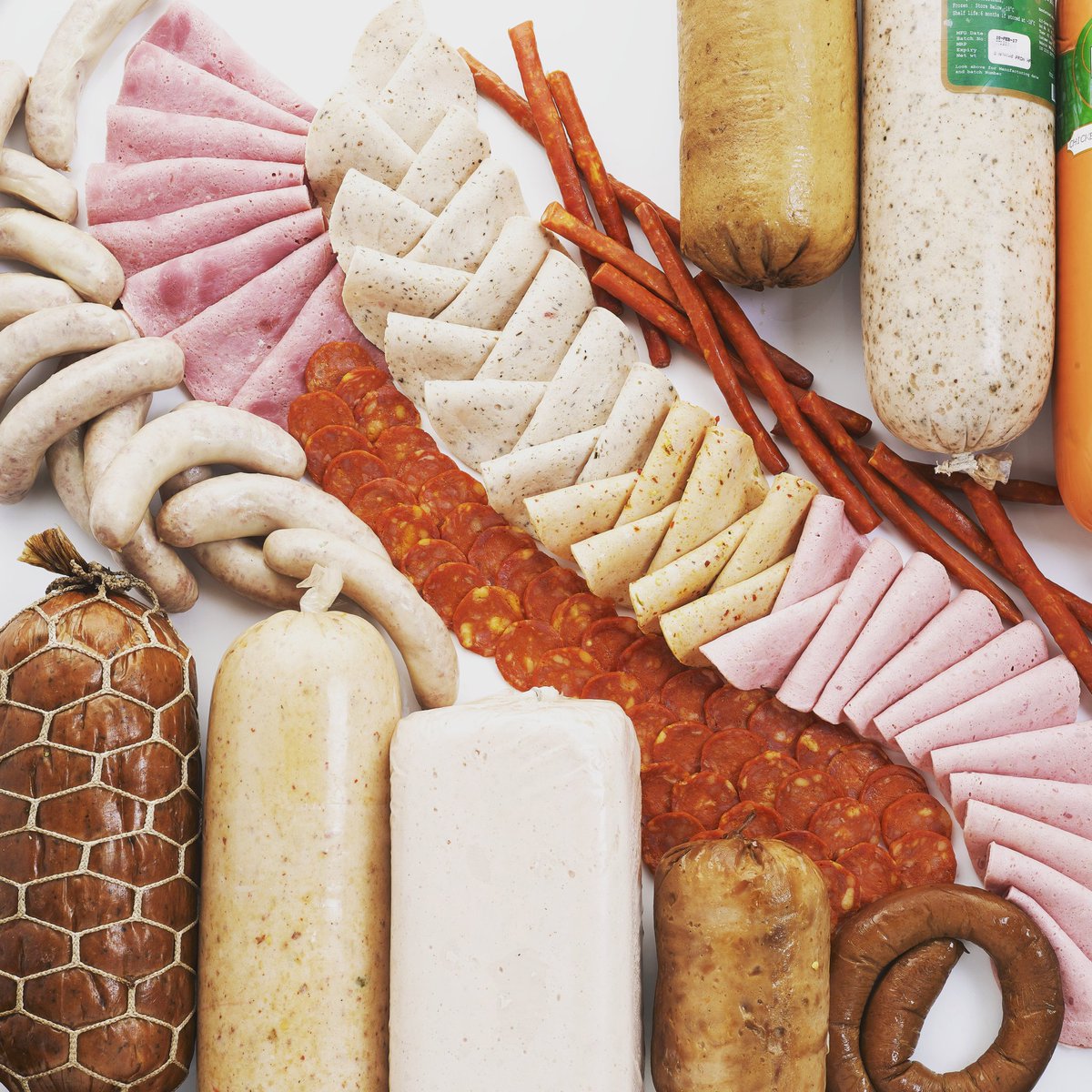 alffarms's tweet photo. Stop talking and start eating. Order the finest meats from #AlfFarms that leaves a delectable taste. Check in https://t.co/I8CxaQylML #meat https://t.co/uF7t4LHl8R