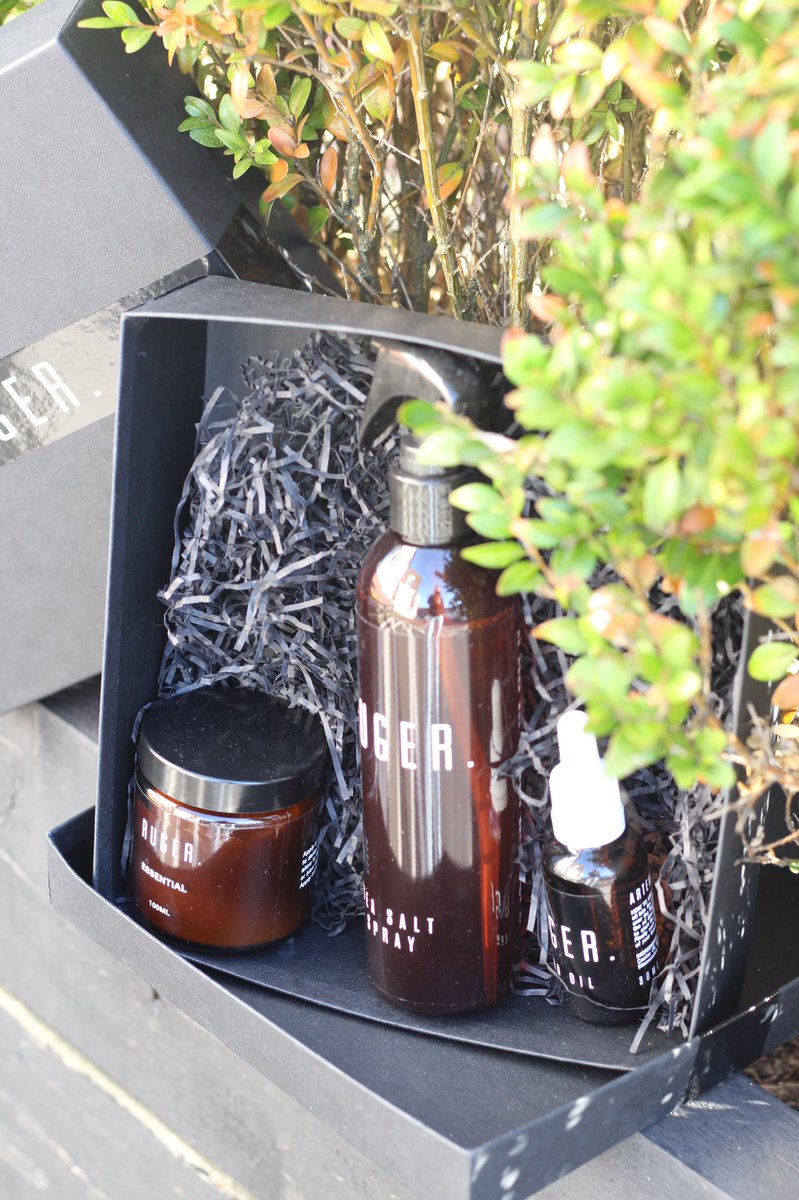 RUGER. Lytham tweet media