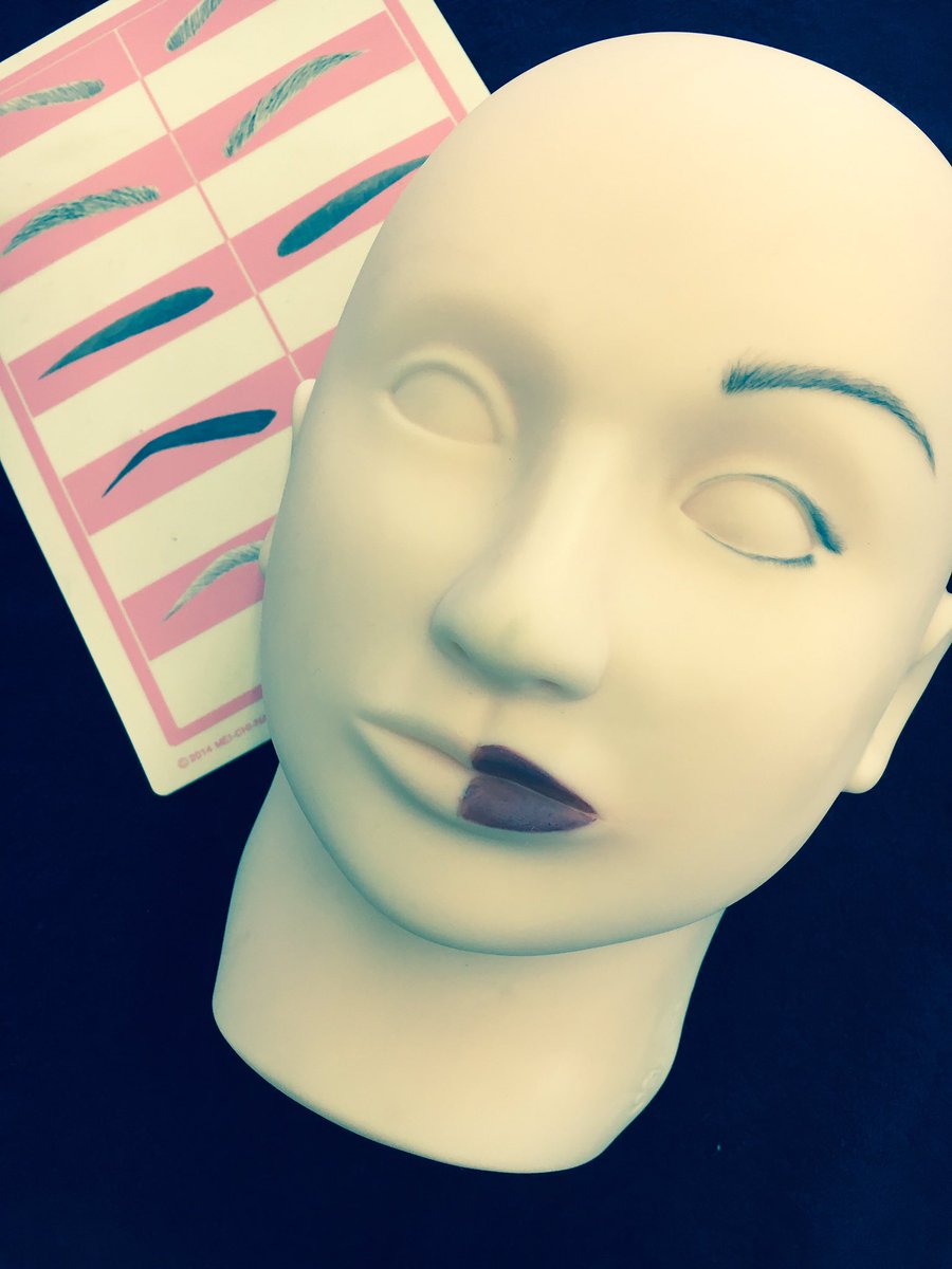 Practice makes perfect!