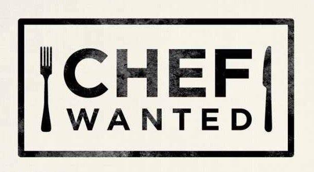Flying Duck - Ilkley (@flyingduckpub) on Twitter photo Chef Wanted in #Ilkley. The role would suit a young chef wanting to put their stamp on a menu. Please email:
nick@wharfedalebrewery.com Chef Wanted in #Ilkley. The role would suit a young chef wanting to put their stamp on a menu. Please email:
nick@wharfedalebrewery.com