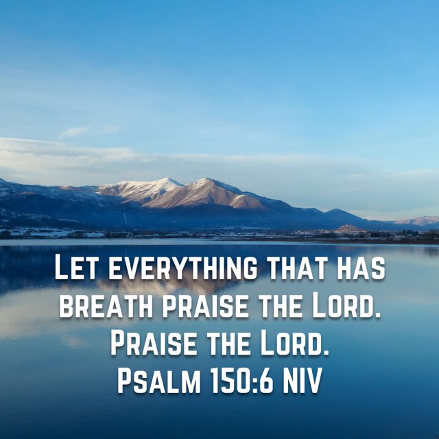revmpoole's tweet photo. https://t.co/Tslvuj1T99 https://t.co/OHkkr3EfaL