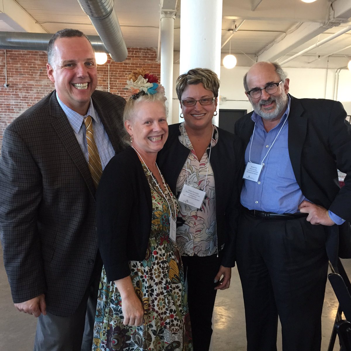 In Rhode Island we need to support a Family tradition <a href="/PawSox/">Pawtucket Red Sox</a> <a href="/DonGrebien/">Don Grebien</a> <a href="/GovRaimondo/">Gina Raimondo</a> keep the #pawsox in #pawtucket <a href="/Risbj/">RI Small Biz Journal</a> <a href="/ReikiArthur/">Arthur Plitt</a>