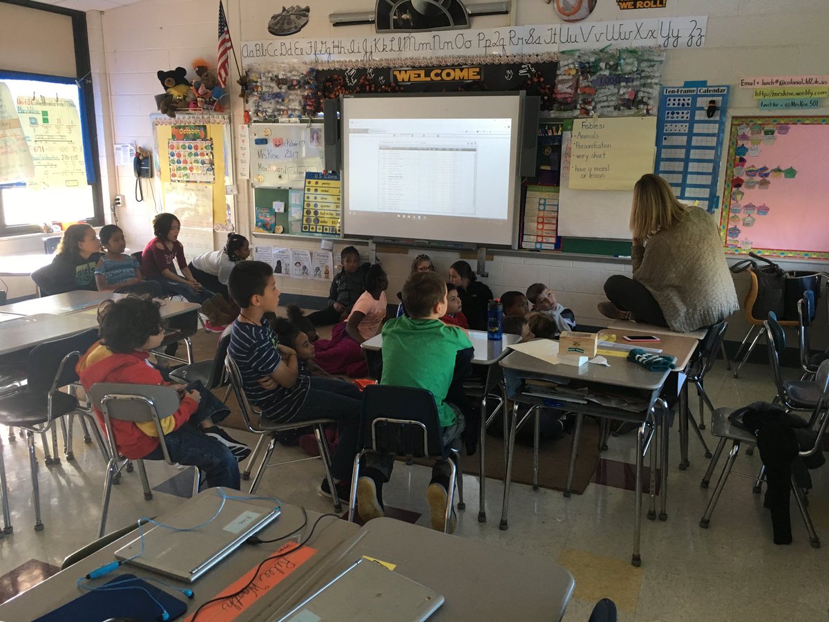 KiseCrew's tweet image. @MissBaynard Fables and Folktales Fun!  #storyplot #centralmessages #cddolphins