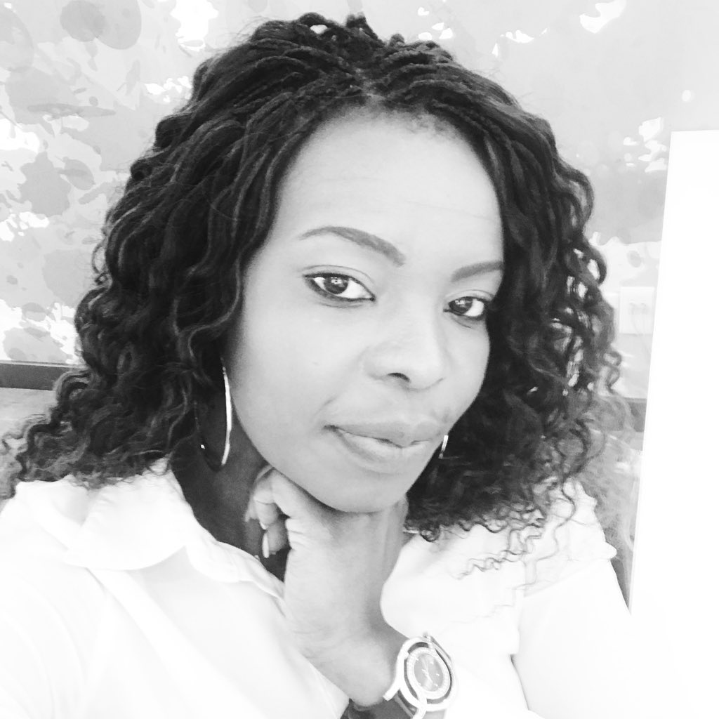 hazelques's tweet image. #NewProfilePic