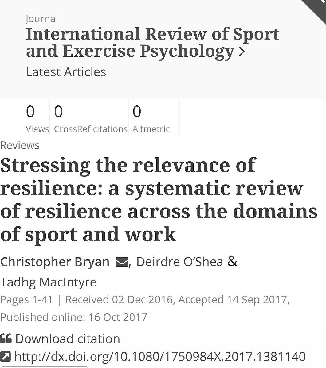 TadhgMacIntyre's tweet photo. #resilience #athlete #Entrepreneur @ChrisagSnamh @deirdre_o_shea #IRSEP @PessLimerick @HRI_UL 👁💻 @ProfMarcJones @AndyLane27 @dreddiemurphy https://t.co/822XAJFVkB
