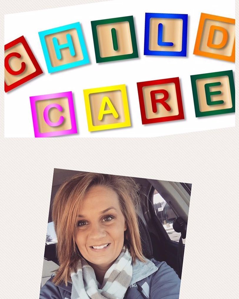 evolvedathletes's tweet photo. Calling all MOMS &amp; DADS!!! We now have Childcare &amp; we’re excited to announce Elizabeth on our team!!! Elizabeth is… https://t.co/h4xWHJ5D9F https://t.co/G7POZqsiti