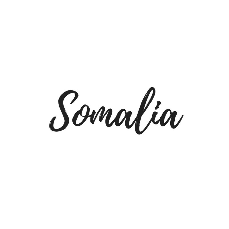 ZathuNation's tweet photo. Still actively praying 4 the people of #mogadishu. Praying for comfort, peace, justice &amp; help to rebuild. We love you #somalia #Zathunation https://t.co/clbvbbHwc8