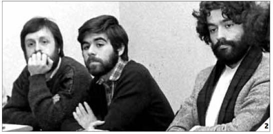 angelcolom's tweet photo. @solellados @jordisanchezp Quan la @Marxa76 #marxallibertat, Jordi Sánchez devia tenir uns 11 o 12 anys; per tant, no crec q hi participés. A la #CridaSolidaritat, sí https://t.co/Jfc7geQKx4