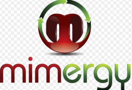 Congratulations to <a href="/Entirl/">Enterprise Ireland</a> client <a href="/MimergyLtd/">Mimergy</a> - 1 of the 6 European finalists of Berlin's <a href="/GreenAlleyAward/">Green Alley Award</a> bit.ly/2kYMUXp #startup