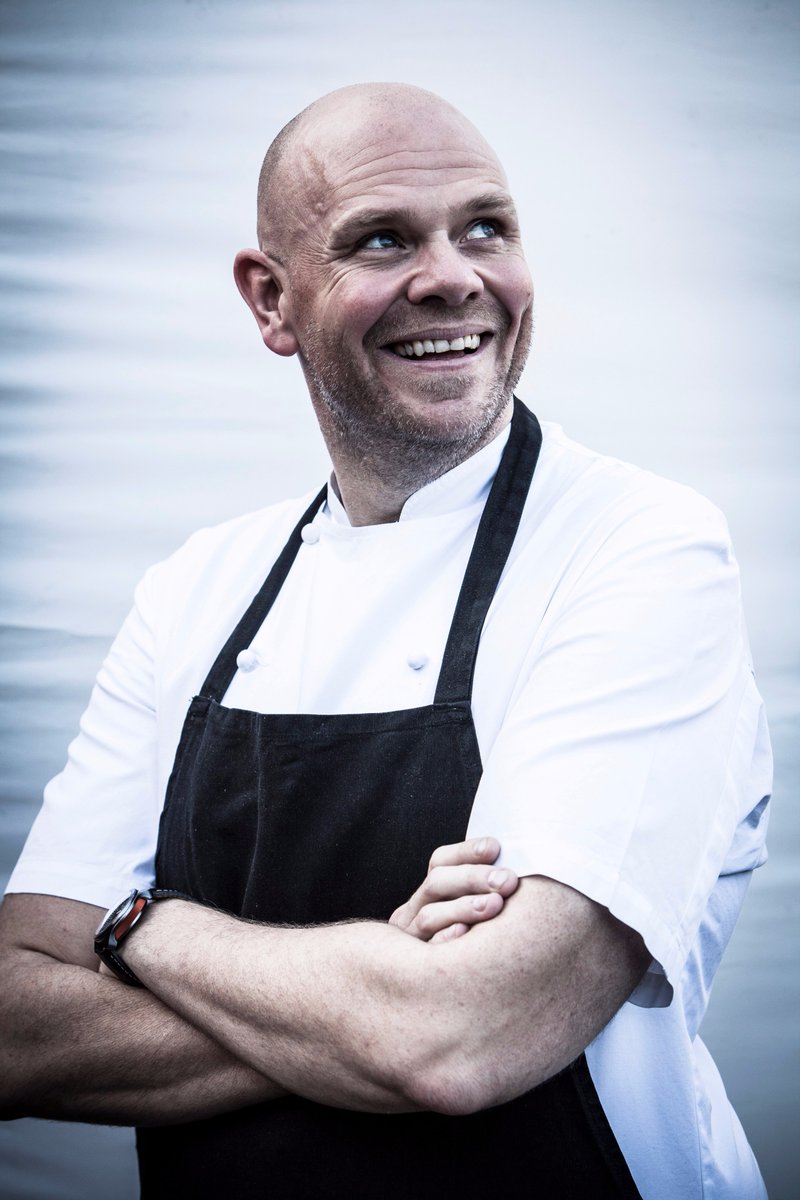 EssexFoodfest's tweet image. Delighted to announce @ChefTomKerridge will be returning to #EssexFoodfest on Sat 15 Jul. Welcome Back Tom. Tickets on sale January