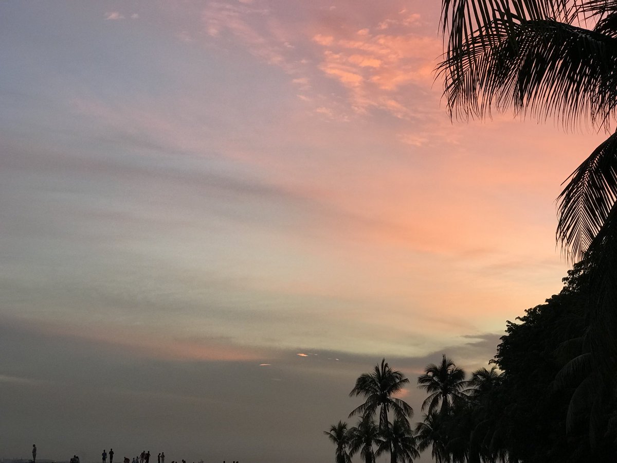 Ranjithpandu1's tweet image. 