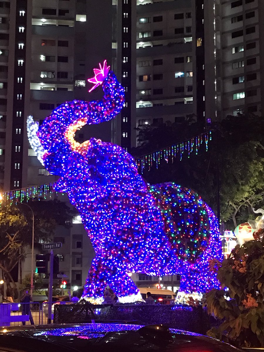 Ranjithpandu1's tweet image. 