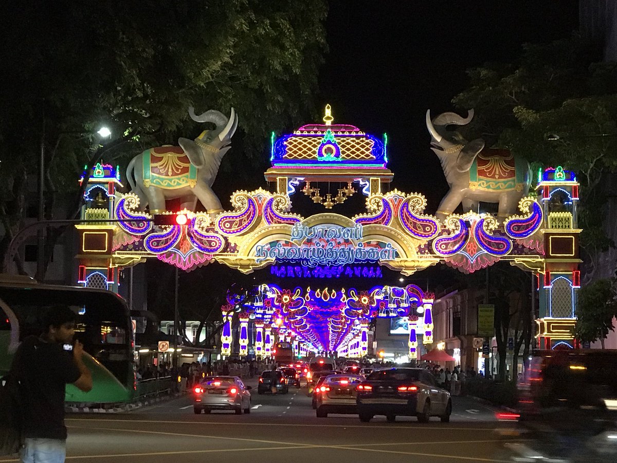 Ranjithpandu1's tweet image. 