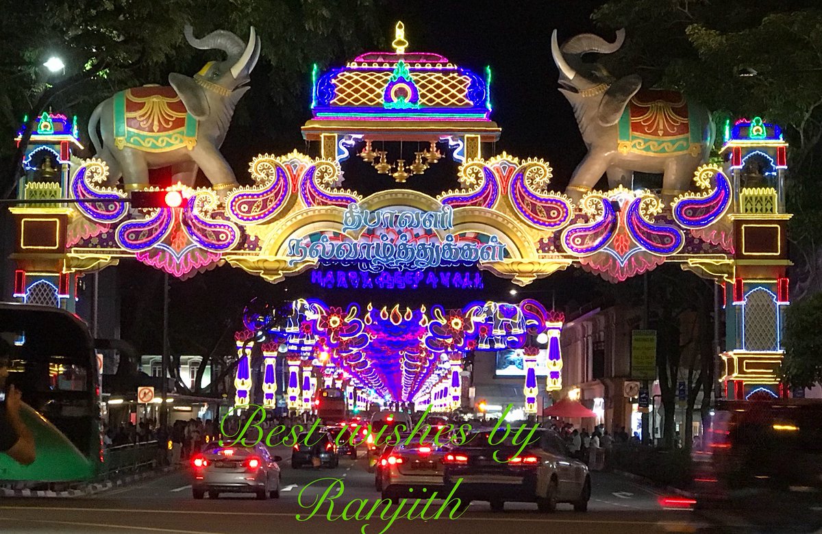 Ranjithpandu1's tweet image. 